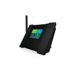 DPI-TAPEX3