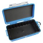 Pelican Products-1060BL