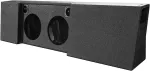 Qpower-QBFORD09212