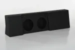Qpower-QBFORD09212