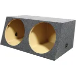 Qpower-QHDBASS15