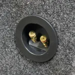 Qpower-QHDBASS15