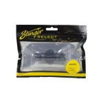 STINGER-SSFAGU