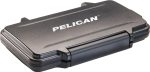 Pelican Products-0915