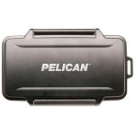 Pelican Products-0915