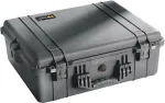 Pelican Products-1600-000-110