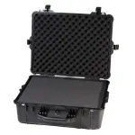 Pelican Products-1600-000-110