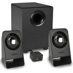 Logicool-980-000945