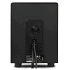 Logicool-980-000945
