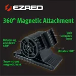 EZRED-XLM500GR