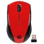 HP Hewlett Packard-K5D26AA