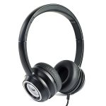Monster-NTUNE-BLK