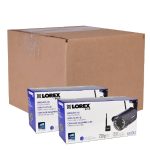 LOREX-LW720-420