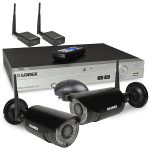 LOREX-LW720-420