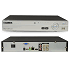 LOREX-LW720-420
