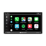 SOUNDSTREAM-VRCP65