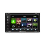SOUNDSTREAM-VRCP65