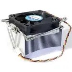 FOXCONN-NBT-CMAK82BX-C