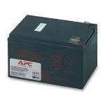APC - Schneider Electric-RBC4