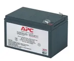 APC - Schneider Electric-RBC4
