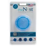 Allsop-4100500