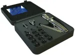 BATTERY TECHNOLOGY-110006