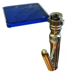 BATTERY TECHNOLOGY-110006