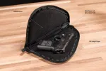 BATTERY TECHNOLOGY-110019