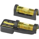 BATTERY TECHNOLOGY-113088