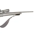 BATTERY TECHNOLOGY-156716