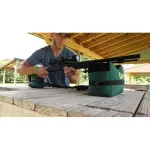 BATTERY TECHNOLOGY-248885