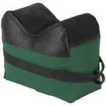 BATTERY TECHNOLOGY-516620