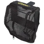 BATTERY TECHNOLOGY-530143