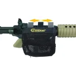 BATTERY TECHNOLOGY-530143