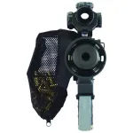 BATTERY TECHNOLOGY-530143