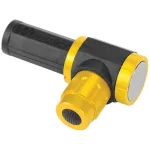 BATTERY TECHNOLOGY-589922