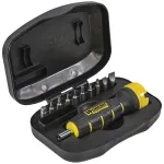 BATTERY TECHNOLOGY-710909