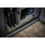 Lockdown-725721