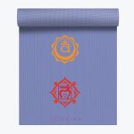 GAIAM-555321