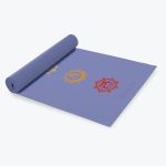 GAIAM-555321