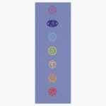 GAIAM-555321