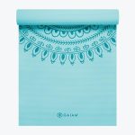 GAIAM-560527