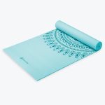 GAIAM-560527