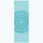 GAIAM-560527