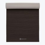 GAIAM-561329