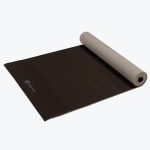GAIAM-561329