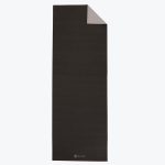 GAIAM-561329