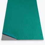 GAIAM-561342