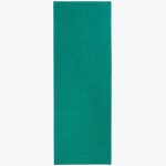GAIAM-561342