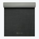 GAIAM-561462